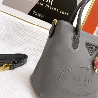 $105.00 USD Prada AAA Quality Handbags For Women #966910