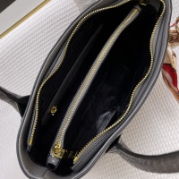 $105.00 USD Prada AAA Quality Handbags For Women #966910