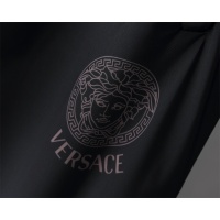 $60.00 USD Versace Tracksuits Short Sleeved For Men #966934