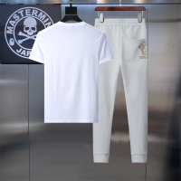 $60.00 USD Versace Tracksuits Short Sleeved For Men #966941
