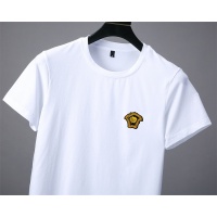 $60.00 USD Versace Tracksuits Short Sleeved For Men #966944