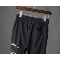 $42.00 USD Burberry Pants For Men #966979