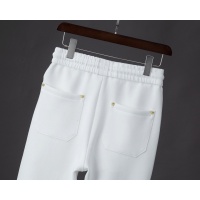 $42.00 USD Versace Pants For Men #966980