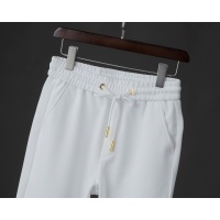$42.00 USD Versace Pants For Men #966982