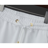 $42.00 USD Versace Pants For Men #966982
