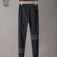 $42.00 USD Versace Pants For Men #966986