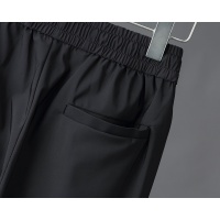 $42.00 USD Versace Pants For Men #966986