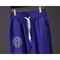 $42.00 USD Versace Pants For Men #966988