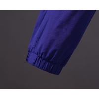 $42.00 USD Versace Pants For Men #966988