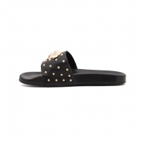 $64.00 USD Versace Slippers For Men #967112