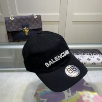 $29.00 USD Balenciaga Caps #967141