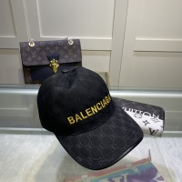 $29.00 USD Balenciaga Caps #967143