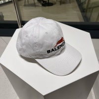 $29.00 USD Balenciaga Caps #967147