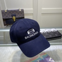 $29.00 USD Balenciaga Caps #967160
