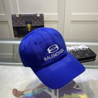 $29.00 USD Balenciaga Caps #967161