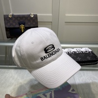 $29.00 USD Balenciaga Caps #967162