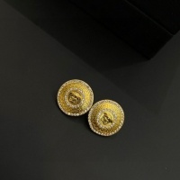 $29.00 USD Versace Earrings For Women #967274