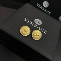 $29.00 USD Versace Earrings For Women #967274