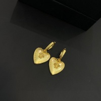 $29.00 USD Versace Earrings For Women #967275