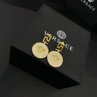 $32.00 USD Versace Earrings For Women #967276