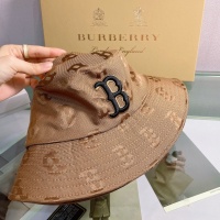 $29.00 USD Burberry Caps #967285