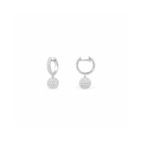 $36.00 USD Apm Monaco Earrings For Women #967296