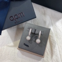 $36.00 USD Apm Monaco Earrings For Women #967296