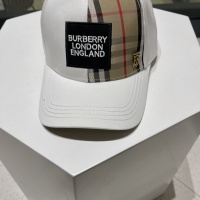 $32.00 USD Burberry Caps #967299
