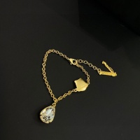 $34.00 USD Versace Bracelet For Women #967315