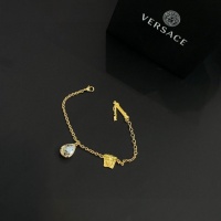 $34.00 USD Versace Bracelet For Women #967315