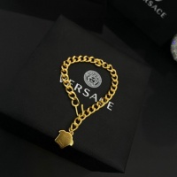 $34.00 USD Versace Bracelet For Women #967322