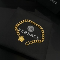 $34.00 USD Versace Bracelet For Women #967322