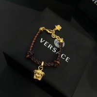 $36.00 USD Versace Bracelet For Women #967323