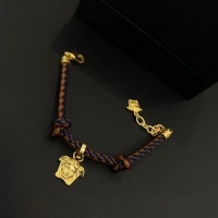 $36.00 USD Versace Bracelet For Women #967323