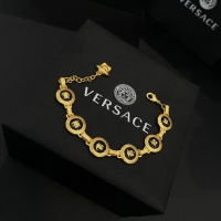 $38.00 USD Versace Bracelet For Women #967324