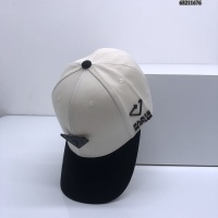 $32.00 USD Prada Caps #967331