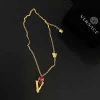 $36.00 USD Versace Necklace For Women #967338
