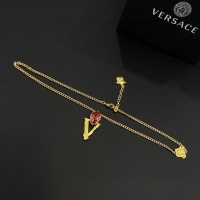 $36.00 USD Versace Necklace For Women #967338