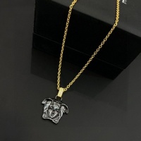 $40.00 USD Versace Necklace For Women #967345
