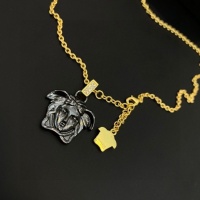$40.00 USD Versace Necklace For Women #967345