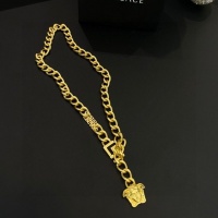 $40.00 USD Versace Necklace For Women #967351