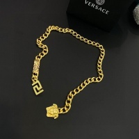 $40.00 USD Versace Necklace For Women #967351