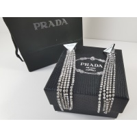 $36.00 USD Prada Earrings For Women #967358