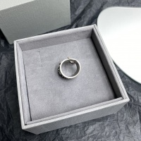$39.00 USD Balenciaga Rings For Women #967379