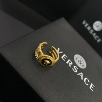 $32.00 USD Versace Rings For Women #967392