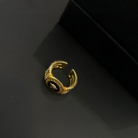 $32.00 USD Versace Rings For Women #967392