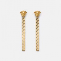 $25.00 USD Versace Earrings For Women #967539