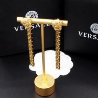 $25.00 USD Versace Earrings For Women #967539