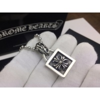 $29.00 USD Chrome Hearts Necklaces For Women #967631