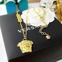 $27.00 USD Versace Necklace For Women #967637